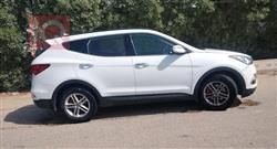 هیۆندای سەنتافی